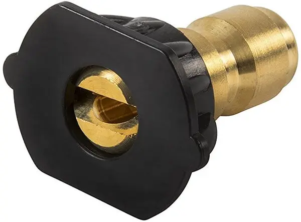 Karcher 8.641-030.0 Gas Pressure Washer Soap Spray Nozzle Detergent Application