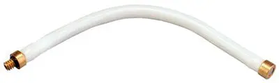 Orbit 10056H Flexible Mist Nozzle Extension 4" 5-Pack