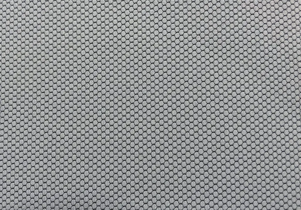 Stationery Chair Customizable Height Swivel Comfort Fit Armrests Computer Chair 8th street living