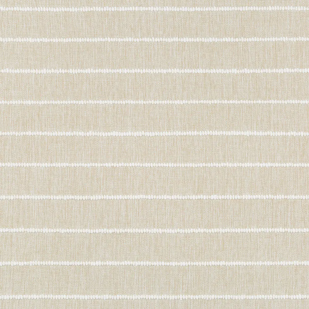 100% Sand Outdoor Fabric