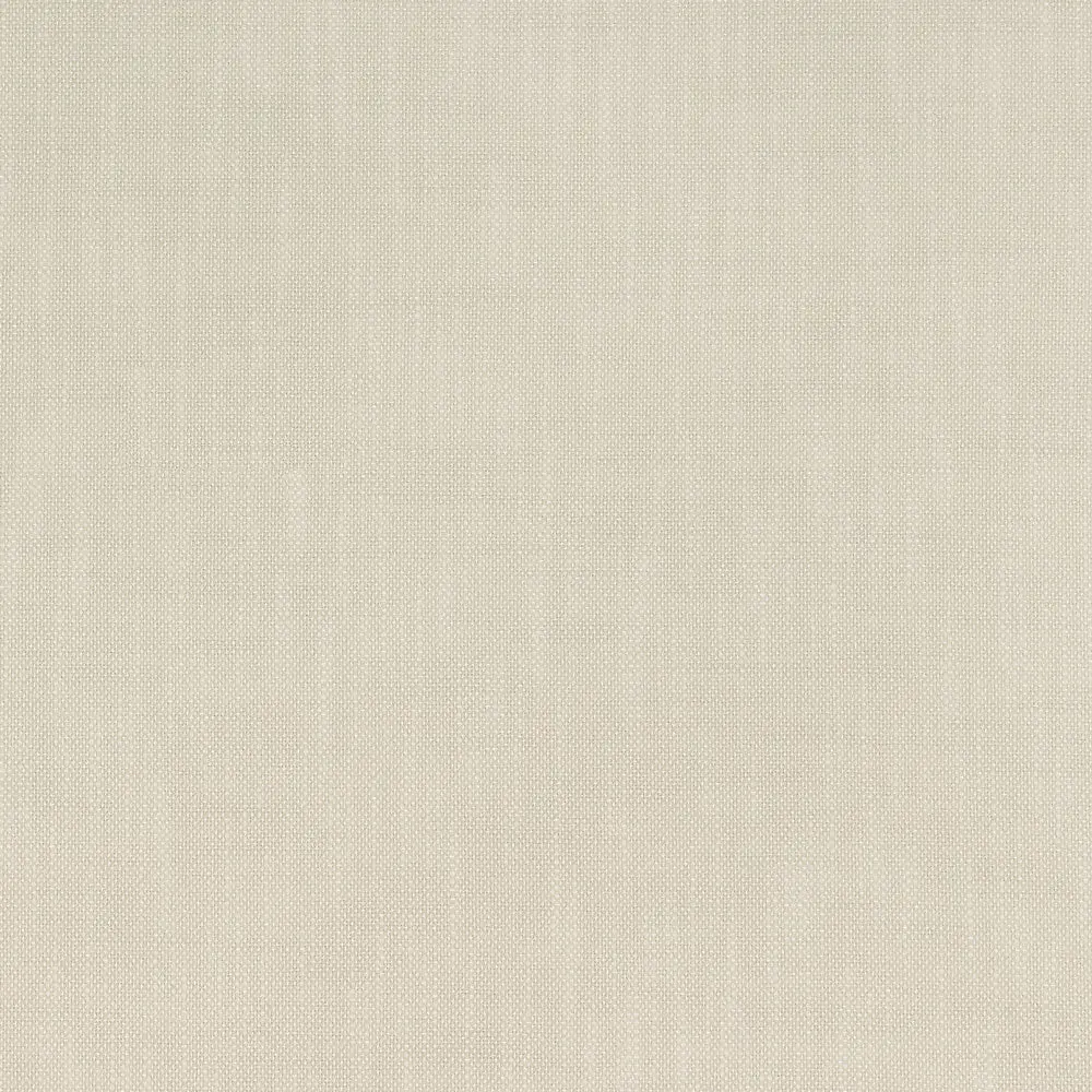 Weather-Resistant Cushiony Sand Outdoor Fabric