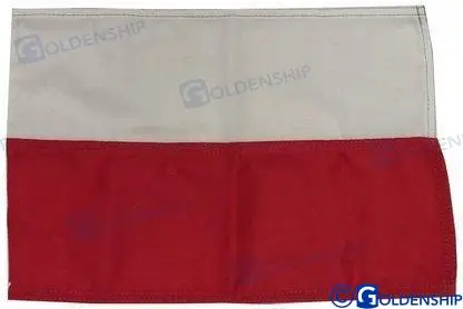 BANDERA CANTABRIA 20X30