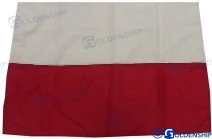 BANDERA CANTABRIA 40X60