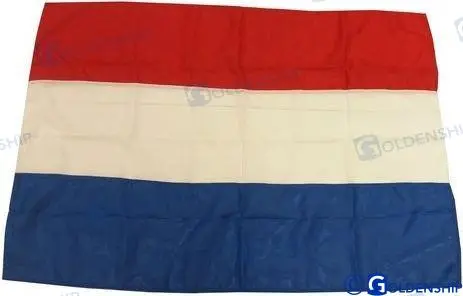 BANDERA HOLANDA 70X100