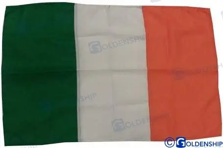 BANDERA IRLANDA 40X60