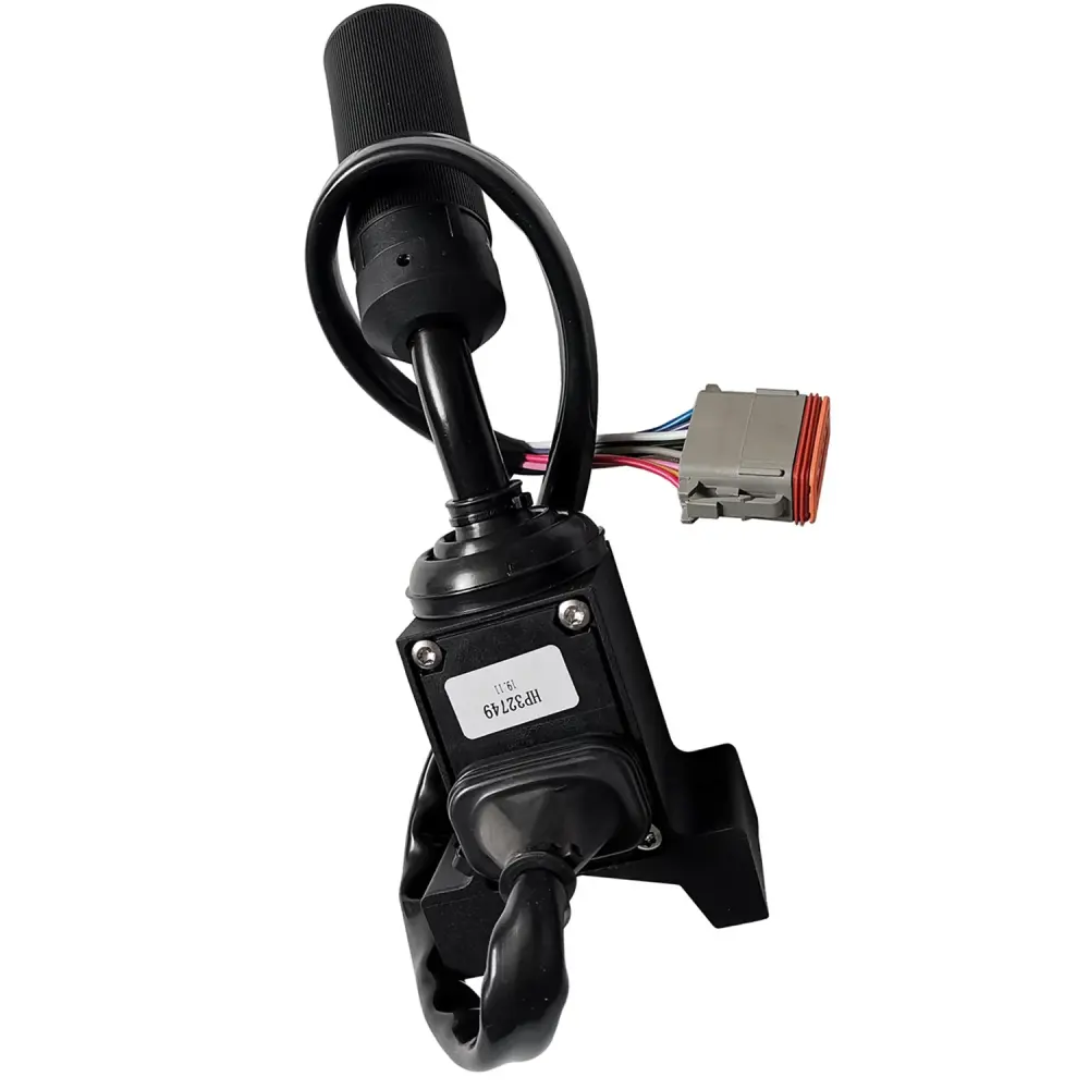 1600429S Transmission Controller JLG Trans Shifter Shift Lever(Ship to US Only)