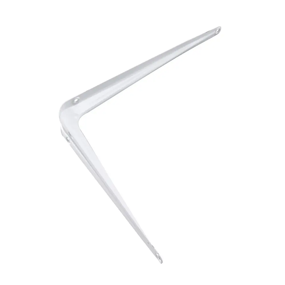 Chalk Shelf Bracket, 248 mm x 200 mm