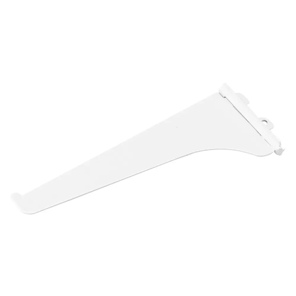 Snow Shelf Bracket, 10''