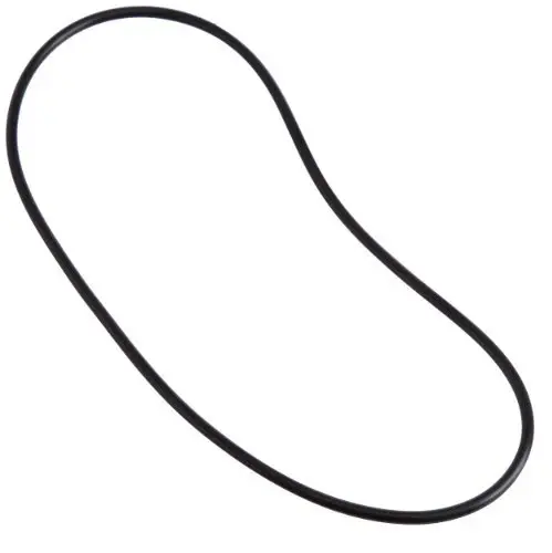 Zodiac P95 Bracket O-Ring Replacement Mounting Hardware Included