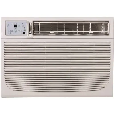 Garrison 18.5K BTU Heat Chic Unit | CSA Certified