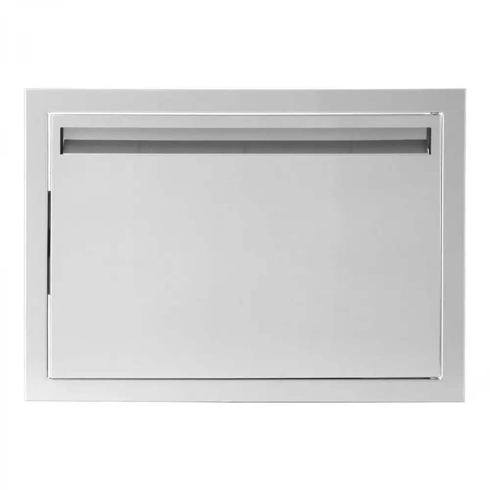 BBQ-350-DR3015 - PCM 350 Series 30 x 15-Inch Singular Access Drawer