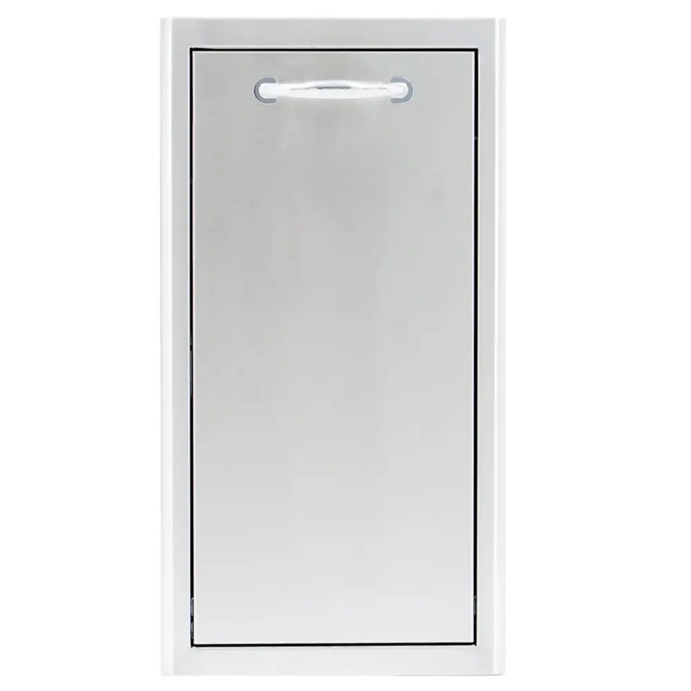 BLZ-TRNW-DRW Blaze Compact Trash Storage Drawer