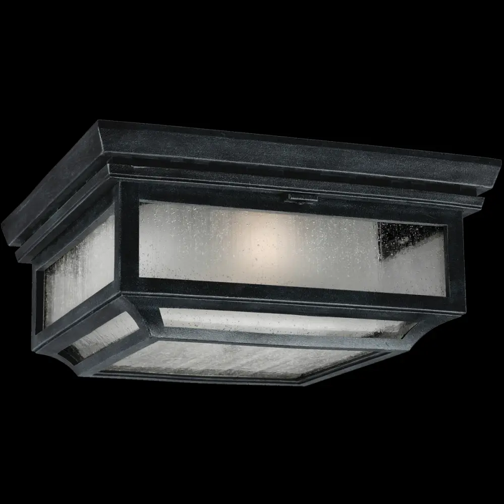 Shepherd Outdoor Ceiling Buoyant - 72 Inches Tall