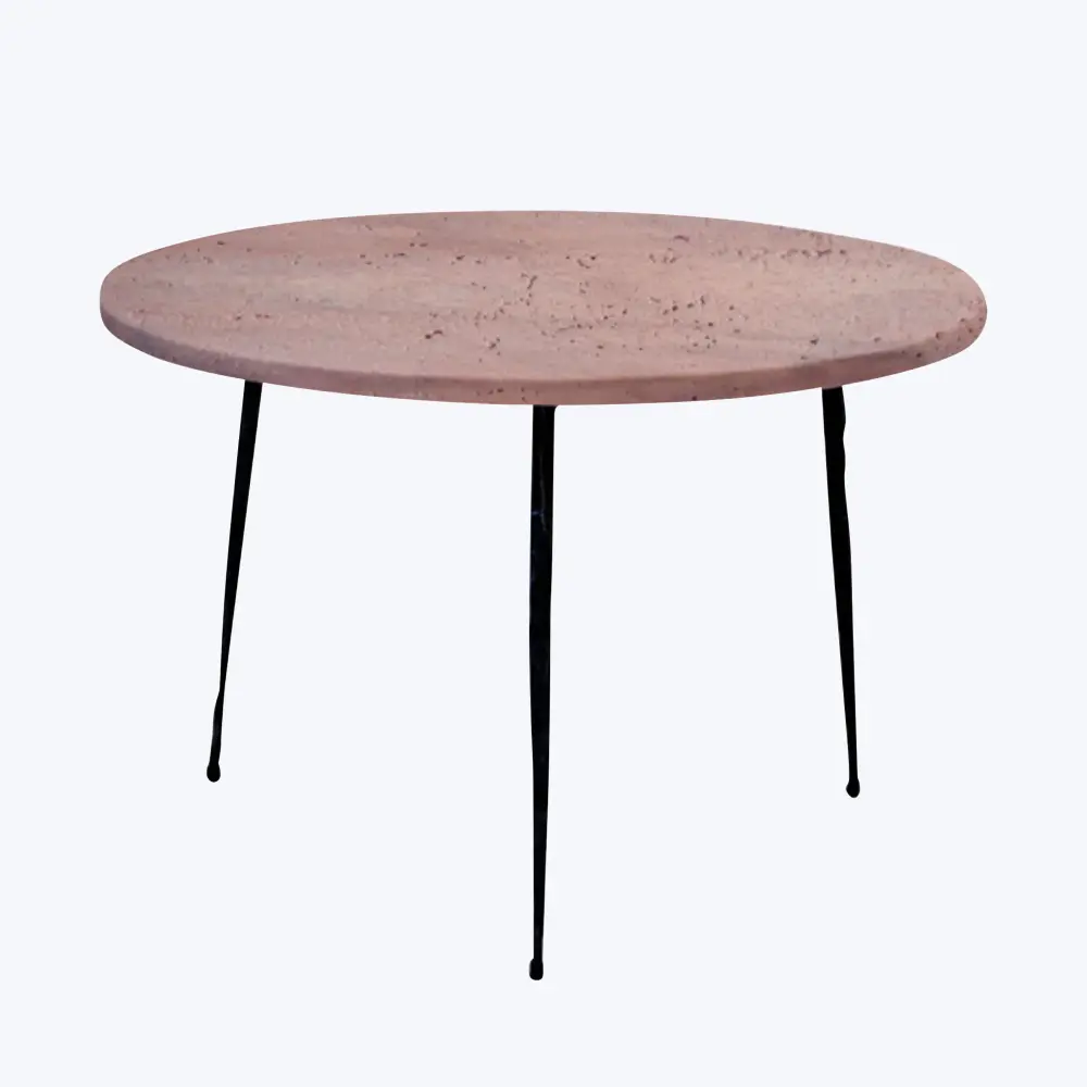 All-Weather Kaii End Table