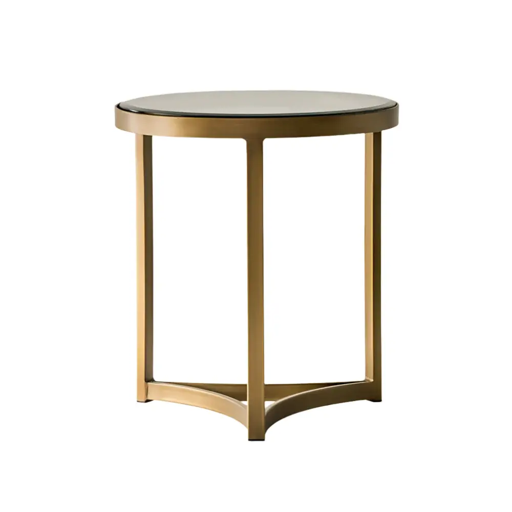 Sundance Side Table Outdoor Dining