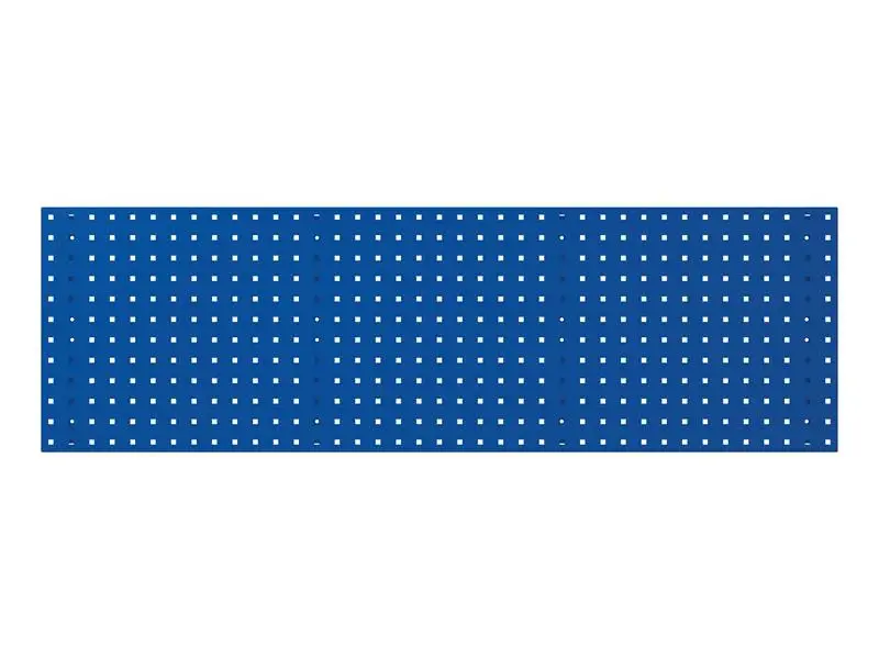 Bott Perfo Panel 1486 x 457mm