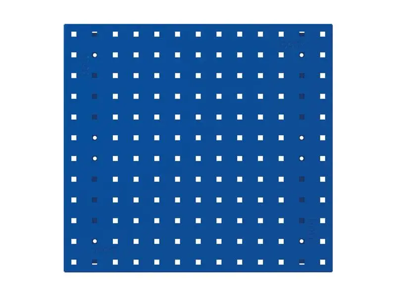 Bott Perfo Panel 457 x 495mm