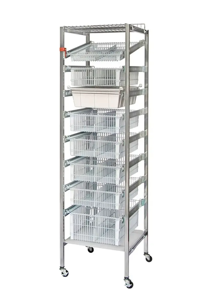 Frame only par stor Compatible Padlock