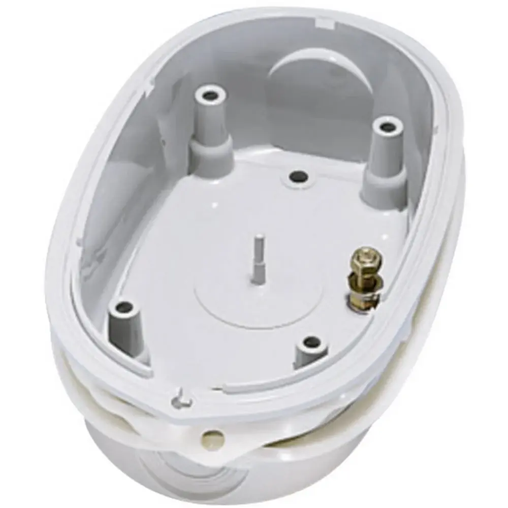 Friedland Base Back Installation Weatherproof IP44