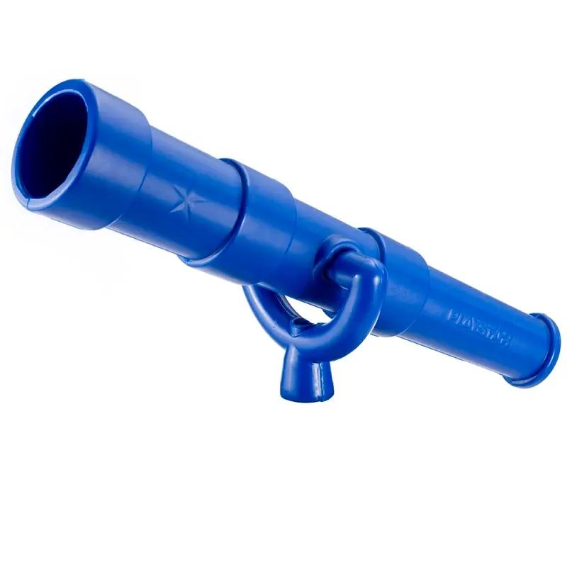 Playstar PS 7832 Discovery Telescope, Acrylic