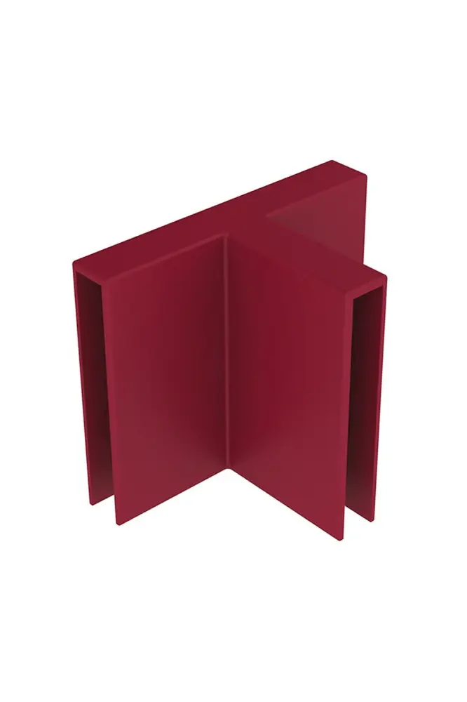 Waterproof Garden Support Dividers
