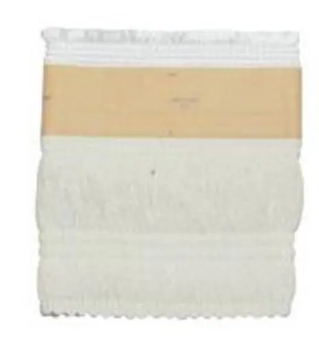 Kero World 11002 Knitted Fiberglass Kerosene Heater Replacement Wick