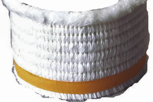 Kero World 32444 Replacement Knitted Fiberglass Wick Kerosene Heaters