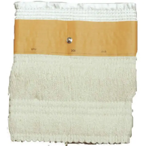 Kero World 508 Omni Replacement Wick Heaters and Lamps