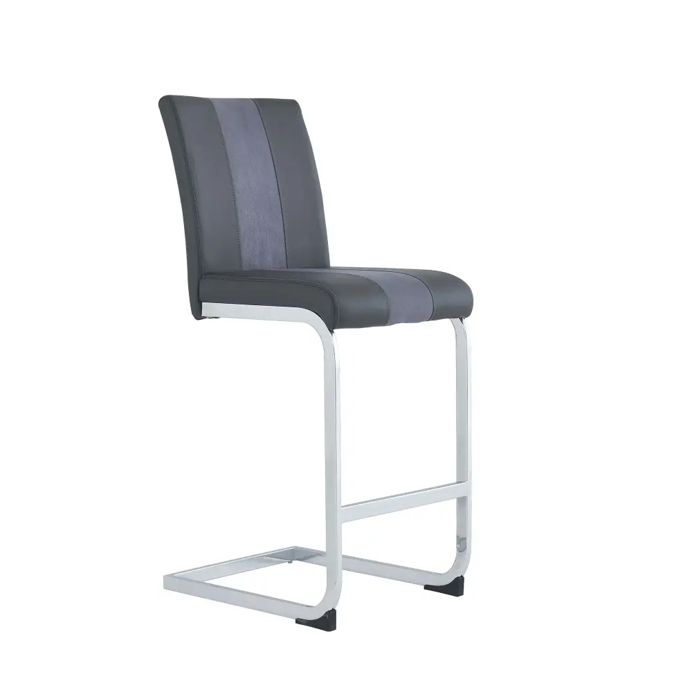 Altis - Bar Stools adjust 4) Conversation Pits