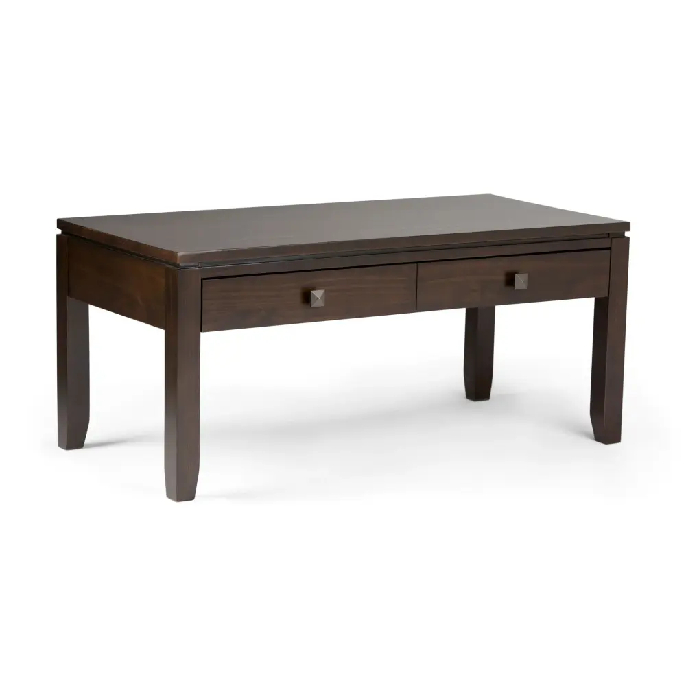 All-Weather Cosmopolitan - Multipurpose Table