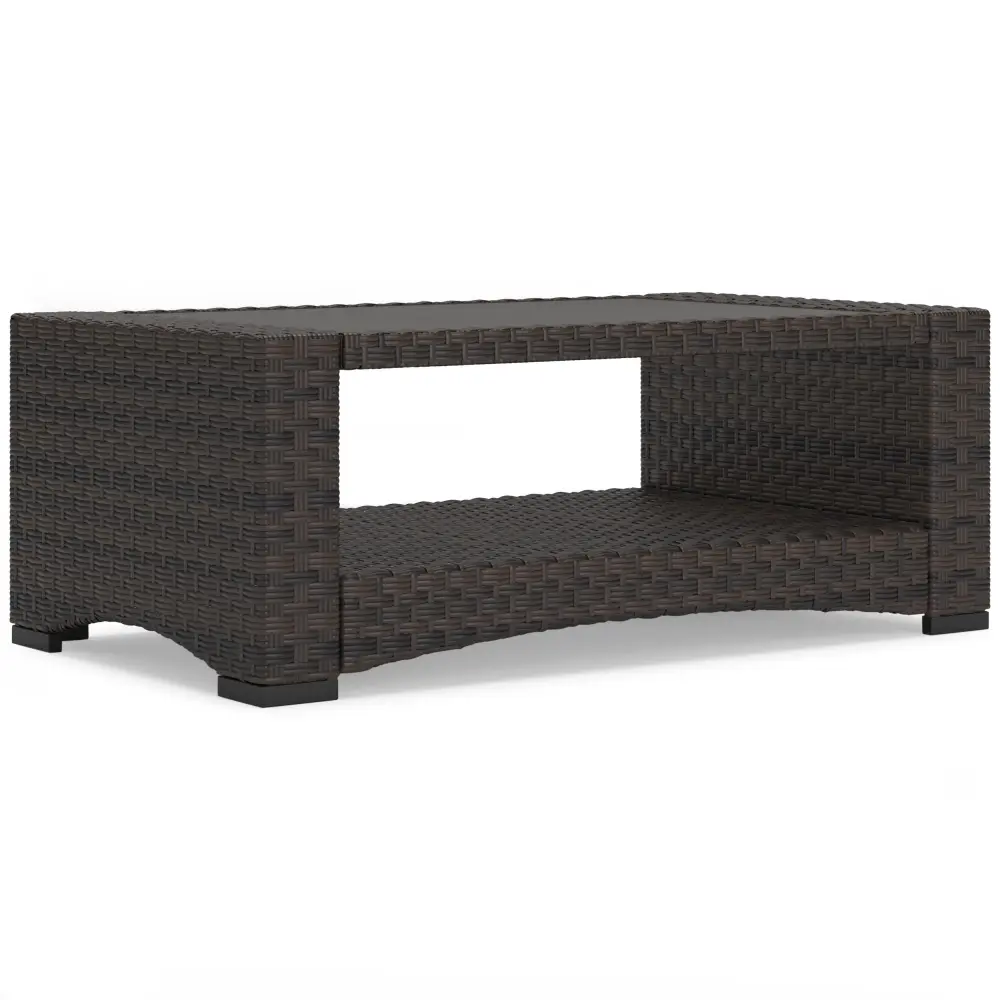 Diamond Modern Furniture Exclusive Design Outdoor Tables Cocktail / Coffee Tables P340-701