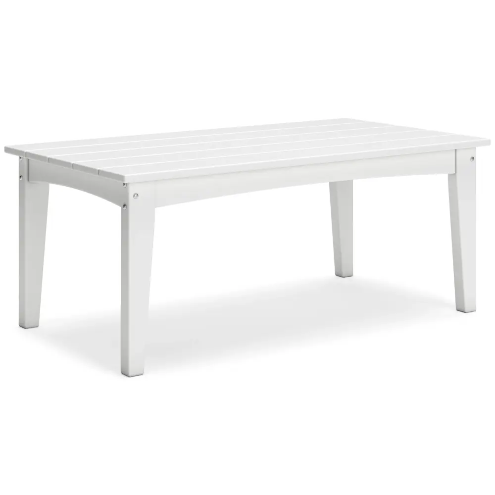 Diamond Modern Furniture Exclusive Design Outdoor Tables Cocktail / Coffee Tables P111-701