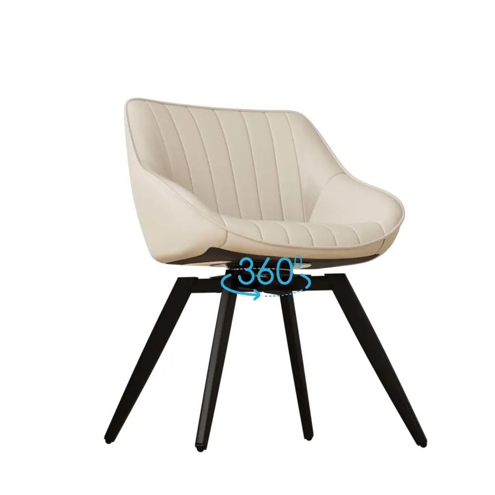 Round Dining Table Place Tulip Design And 2 Chairs