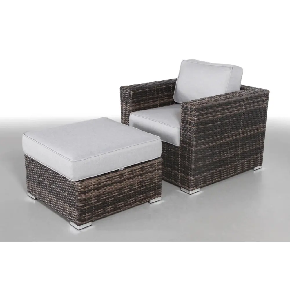 Outdoor Patio Chair Place Patio Foam Cushions