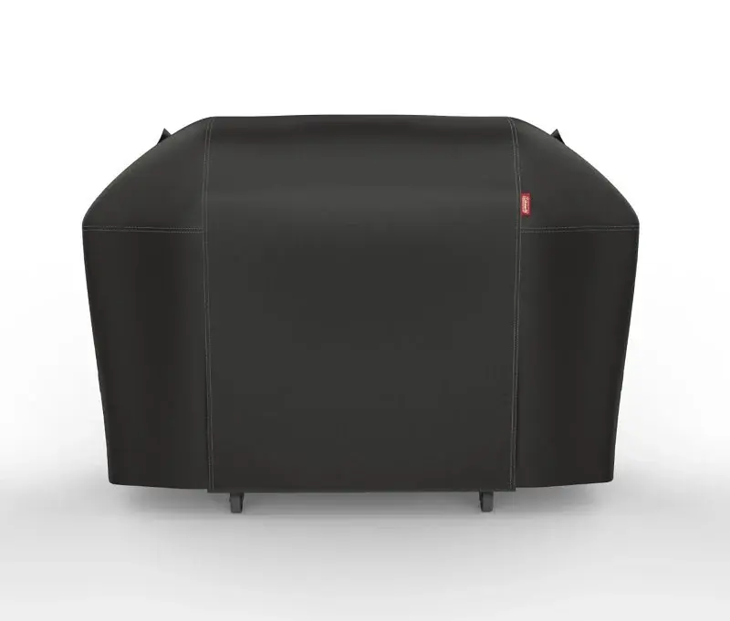 Coleman CTA-2050 BBQ Griddle Cover
