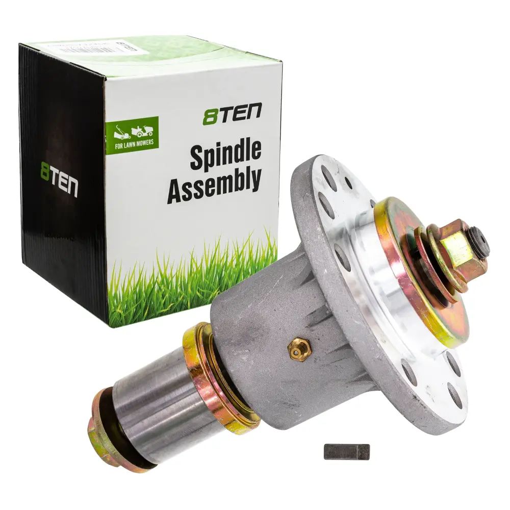 Deck Spindle Exmark 1-644092 644092