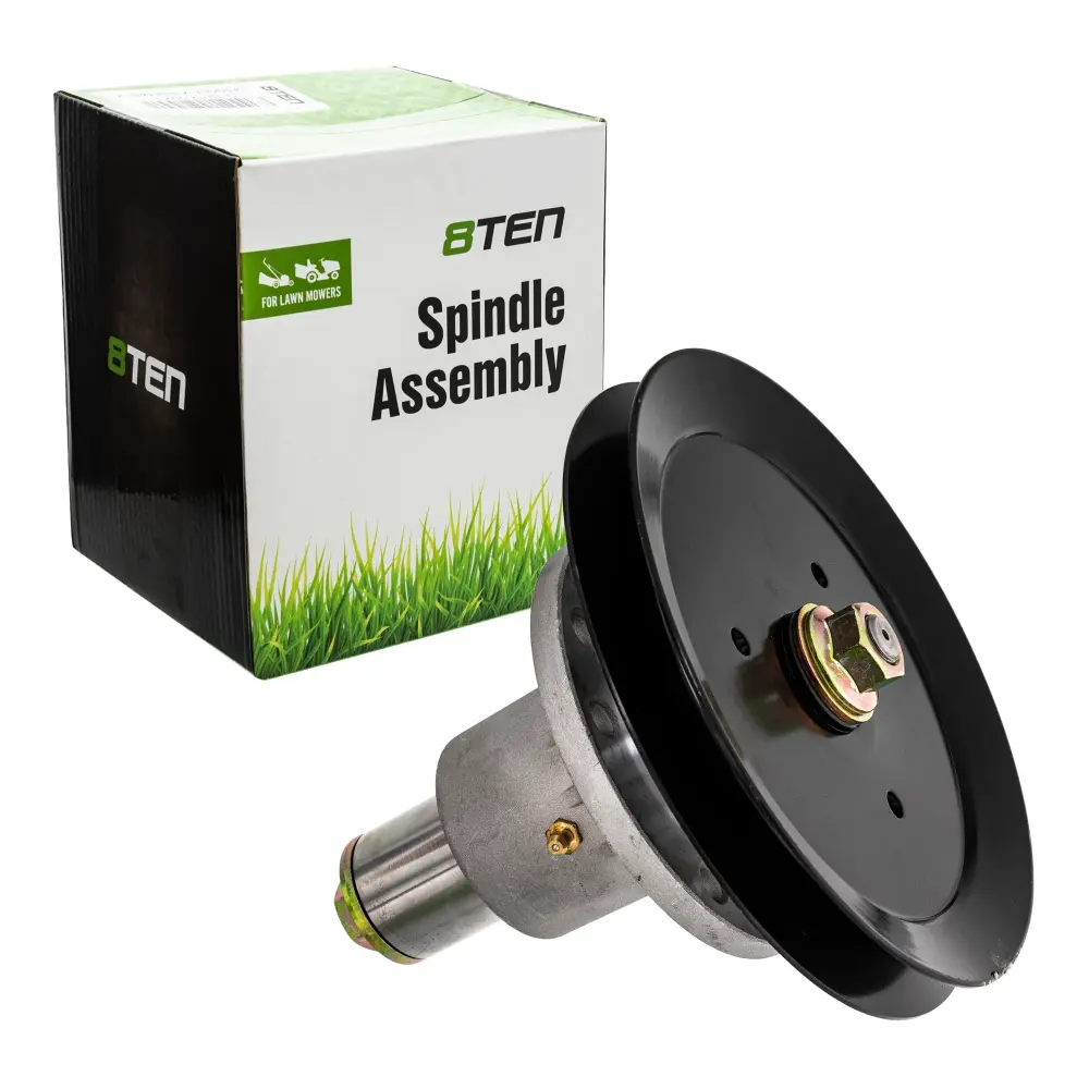 Deck Spindle Exmark 1-644092 644092