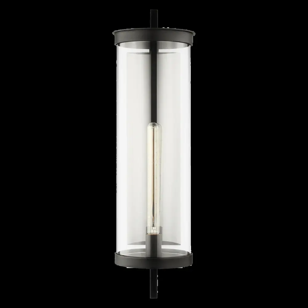 Eastham Outdoor Wall Portable