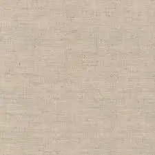 Robert Kaufman Essex Wide Natural Flax Fabric Per Yard 55" E024-NAT