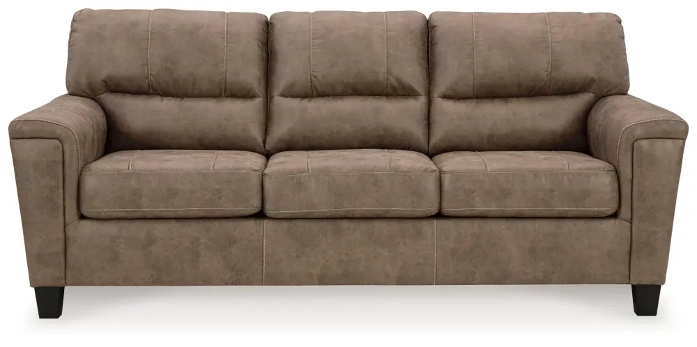 Adirondack Chair Navi - Sofa - Fossil