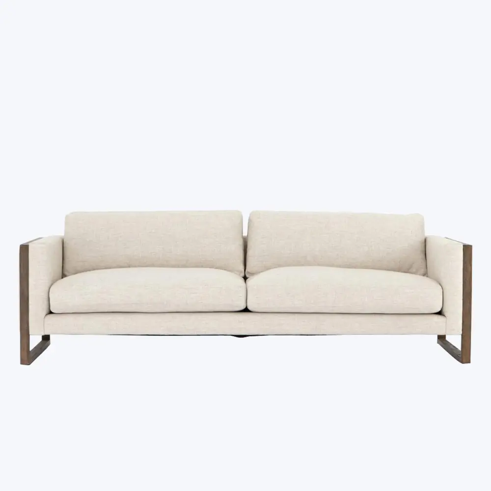 Otis Sofa Pool Deck
