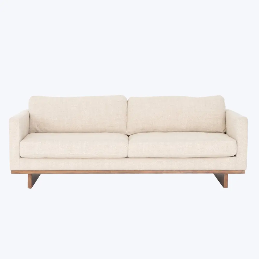 Stackable Side Everly Sofa