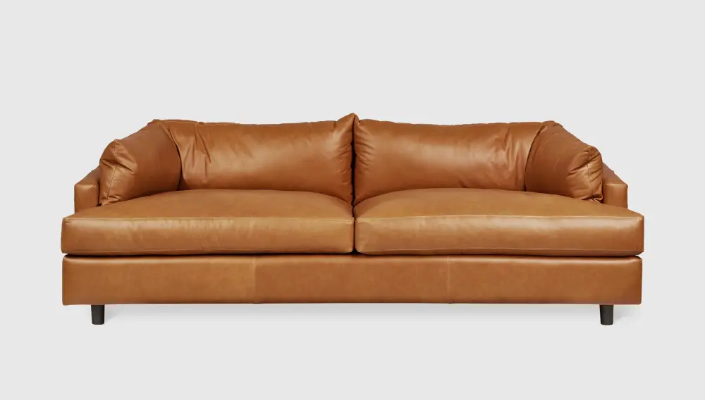 Thalia Sofa (450 lb Weight Capacity)