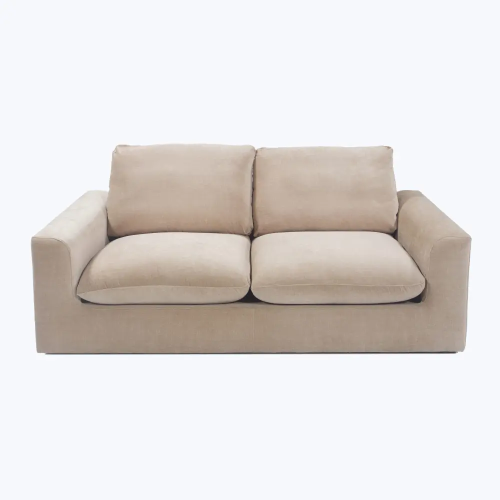 Waverly Sofa (450 lb Weight Capacity)