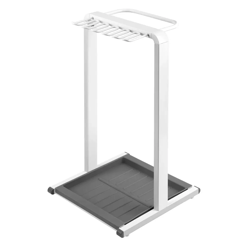 Maclean small umbrella stand, 332x340x610mm, MC-472