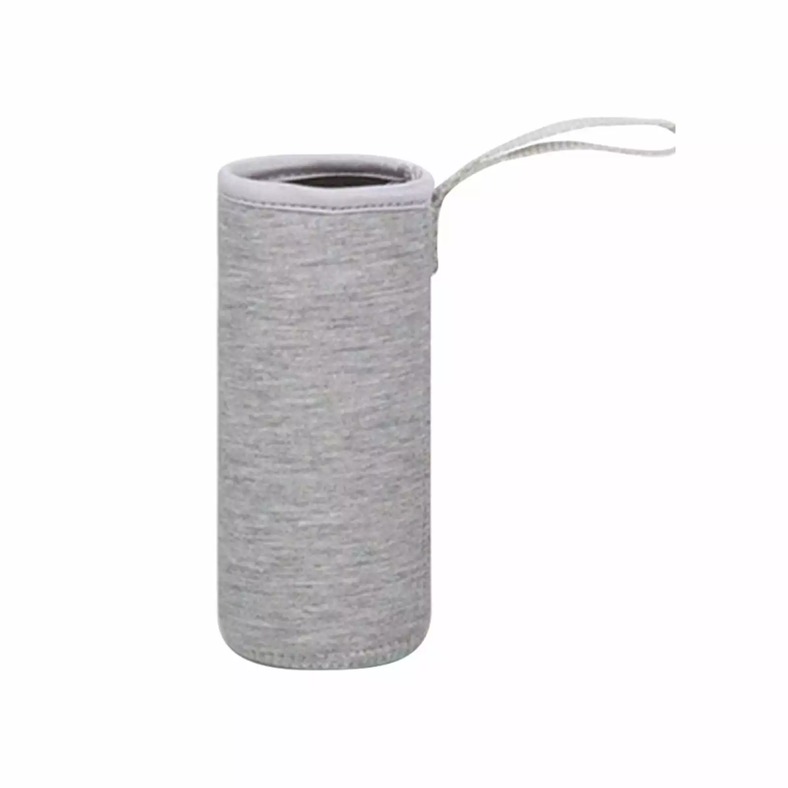 YHAIOGS 1PCS Electric Peeler Stainless Steel Fruit Potato Peeler Kitchen