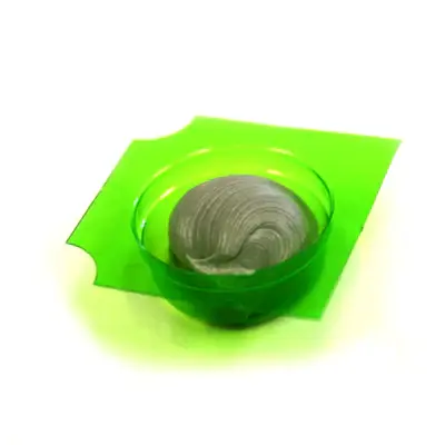 ISCAlure P.species / Plant Bug - FL317 Weather Resistant