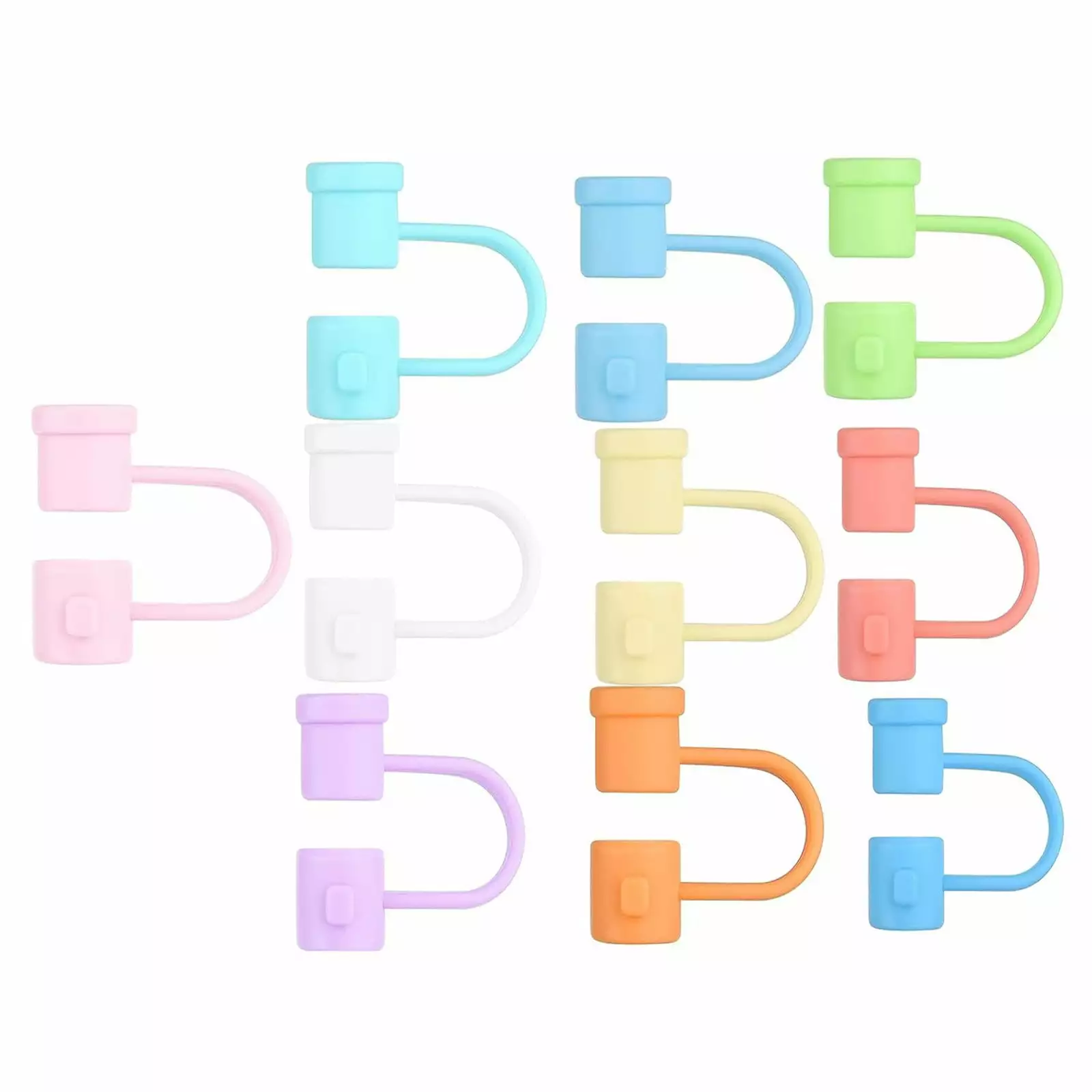 YHAIOGS Large Capacity Beverage Storage Container Lid Hot and Cold Drinks