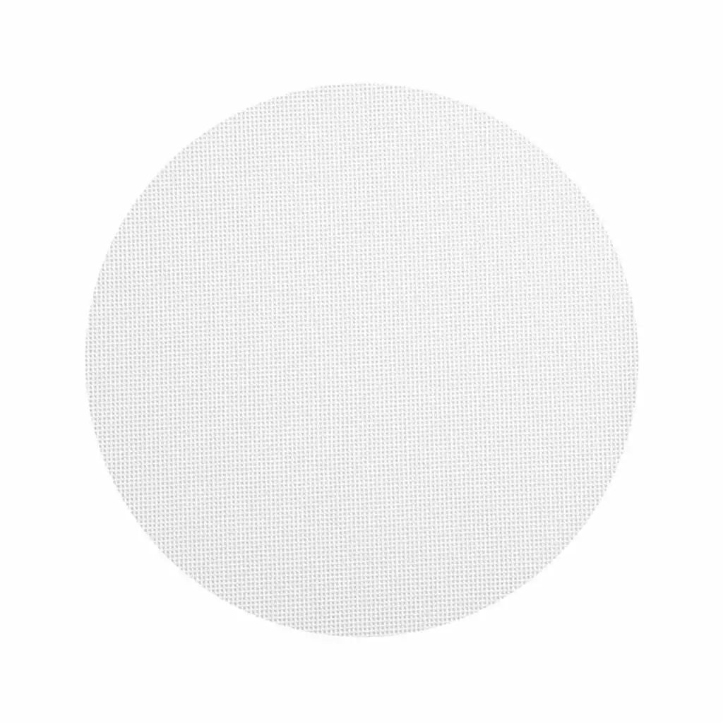 24cm to 32cm Silicone Non-Stick Pan Table Mat Heat Resistant Kitchen Dining Essential