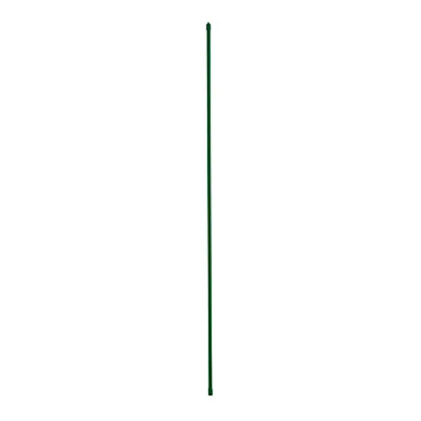 Midwest Air ST4GT Sturdy 4 Feet Plant Stake Garden Support Midwest Air Technologies